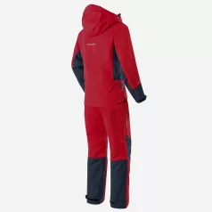 https://www.aspshop.eu/finntrail-suit-sierra-red