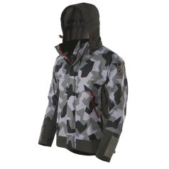 https://www.aspshop.eu/finntrail-jacket-speedmaster-camoarctic