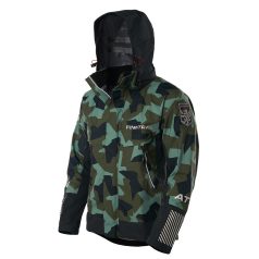 https://www.aspshop.eu/finntrail-jacket-speedmaster-camoarmy-16122