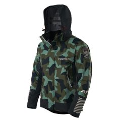 https://www.aspshop.eu/finntrail-jacket-speedmaster-camoarmy-16122