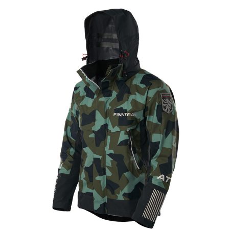 https://www.aspshop.eu/finntrail-jacket-speedmaster-camoarmy-16122