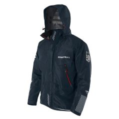https://www.aspshop.eu/finntrail-jacket-speedmaster-graphite