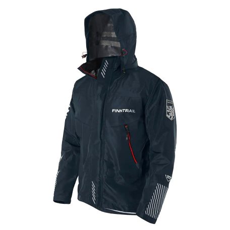 https://www.aspshop.eu/finntrail-jacket-speedmaster-graphite