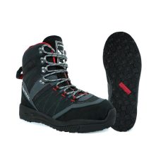 https://www.aspshop.eu/finntrail-boots-speedmaster-graphite