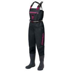 https://www.aspshop.eu/finntrail-waders-rachel-bf-graphite