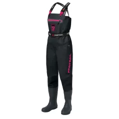 https://www.aspshop.eu/finntrail-waders-rachel-bf-graphite