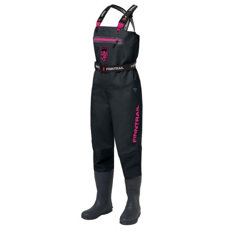 https://www.aspshop.eu/finntrail-waders-rachel-bf-graphite