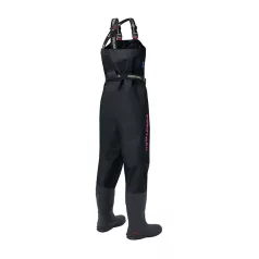 https://www.aspshop.eu/finntrail-waders-rachel-bf-graphite