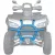 Segway kiegészítők