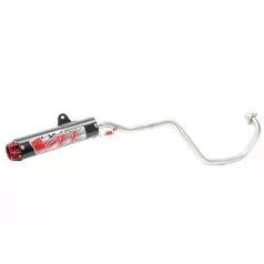 BIG GUN Can-Am DS 90X (2008-20) EVO M teljes rendszer