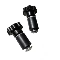 Shark Gyorsrögzítő Polaris 2Pcs