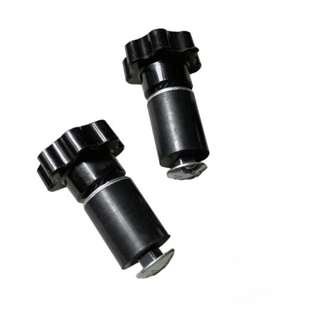 Shark Gyorsrögzítő Polaris 2Pcs