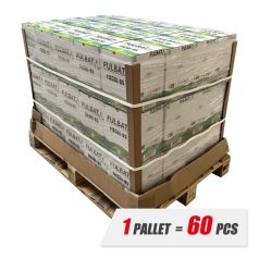   Raklap 60 Db Fulbat Akkumulátor 12V/30Ah Fix30L-Bs (Ytx30L-Bs) Segway, Cf Moto, Polaris, Harley Davidso