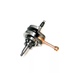 Kurblitengely szerelvény