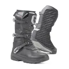 https://www.aspshop.eu/eleveit-t-spirit-evo-black