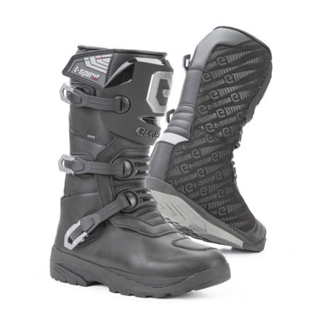 https://www.aspshop.eu/eleveit-t-spirit-evo-black