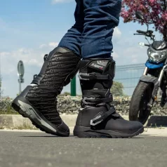 https://www.aspshop.eu/eleveit-t-spirit-evo-black