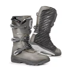 https://www.aspshop.eu/eleveit-t-spirit-evo-brown