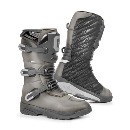 https://www.aspshop.eu/eleveit-t-spirit-evo-brown