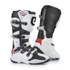 https://www.aspshop.eu/eleveit-x-tarmic-white-black