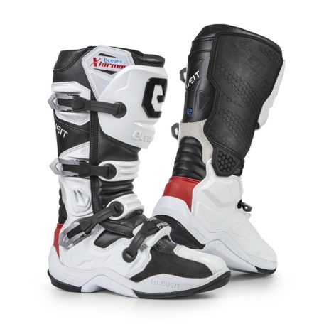 https://www.aspshop.eu/eleveit-x-tarmic-white-black