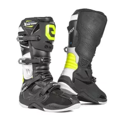 https://www.aspshop.eu/eleveit-x-tarmic-black-fluo-yellow