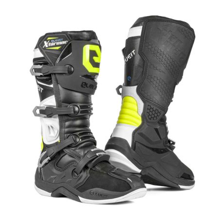 https://www.aspshop.eu/eleveit-x-tarmic-black-fluo-yellow