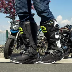 https://www.aspshop.eu/eleveit-x-tarmic-black-fluo-yellow