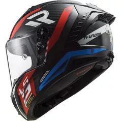 https://www.aspshop.eu/ls2-ff805-thunder-c-supra-red-blue
