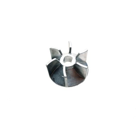 IMPELLER, vízszivattyú
