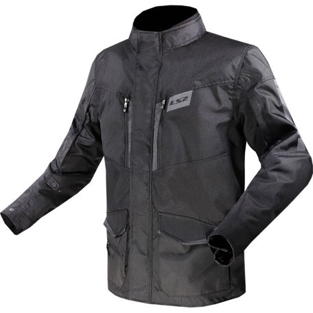 https://www.aspshop.eu/ls2-metropolis-evo-man-jacket-black