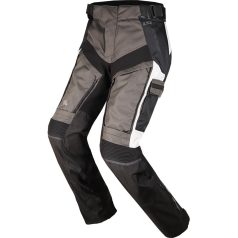 https://www.aspshop.eu/ls2-norway-man-pant-black-grey-m