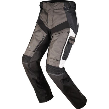 https://www.aspshop.eu/ls2-norway-man-pant-black-grey-xl