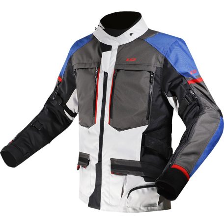 https://www.aspshop.eu/ls2-norway-man-jacket-blue-black-grey-red