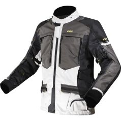 https://www.aspshop.eu/ls2-norway-man-jacket-black-grey-yellow