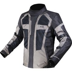 https://www.aspshop.eu/ls2-scout-man-jacket-black-dark-grey