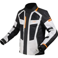 https://www.aspshop.eu/ls2-scout-man-jacket-black-grey-orange