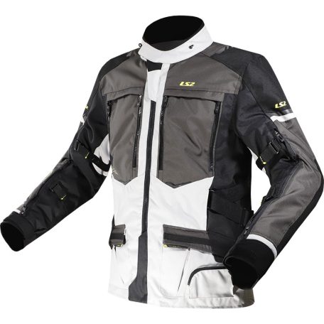 https://www.aspshop.eu/ls2-norway-man-jacket-black-grey-yellow-4xl