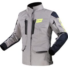 https://www.aspshop.eu/ls2-metropolis-evo-lady-jacket-titanium-yellow