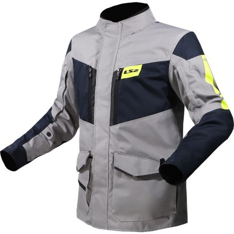 https://www.aspshop.eu/ls2-metropolis-evo-man-jacket-titanium-yellow