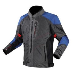 https://www.aspshop.eu/ls2-alba-man-jacket-dark-grey-black-blue