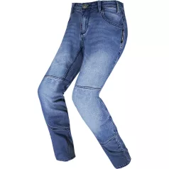 https://www.aspshop.eu/ls2-dakota-lady-jeans-light-blue