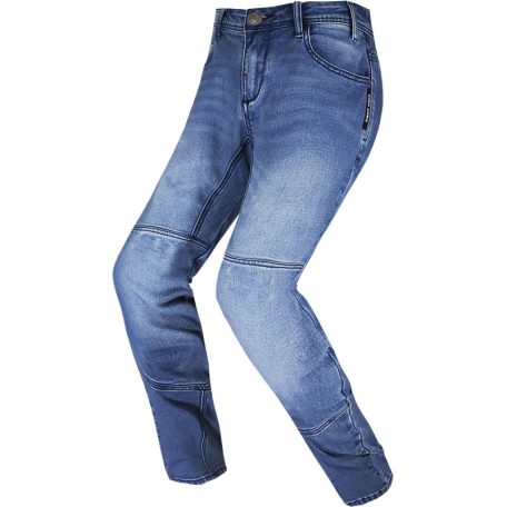 https://www.aspshop.eu/ls2-dakota-lady-jeans-light-blue