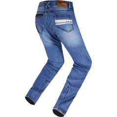 https://www.aspshop.eu/ls2-dakota-lady-jeans-light-blue