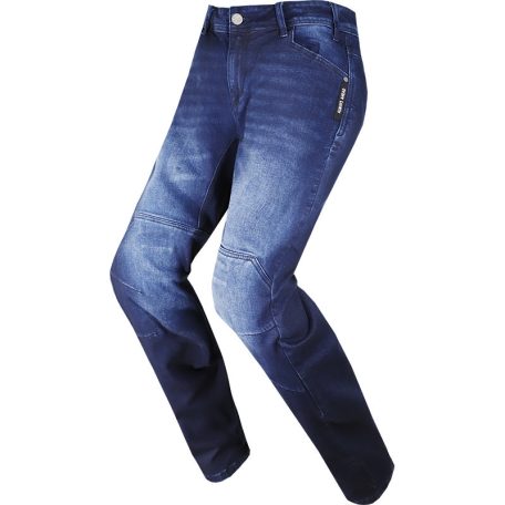 https://www.aspshop.eu/ls2-dakota-lady-jeans-dark-blue