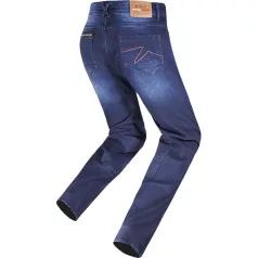 https://www.aspshop.eu/ls2-dakota-lady-jeans-dark-blue