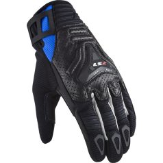 https://www.aspshop.eu/ls2-all-terrain-man-gloves-black-blue