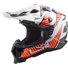 https://www.aspshop.eu/ls2-mx700-subverter-astro-gloss-white-orange