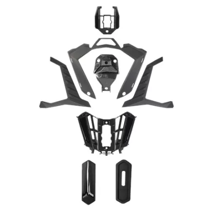 https://www.aspshop.eu/ls2-mx701-air-vent-chin-matt-black