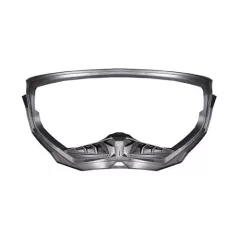 https://www.aspshop.eu/ls2-mx701-visor-rubber